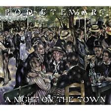 Buy CD!